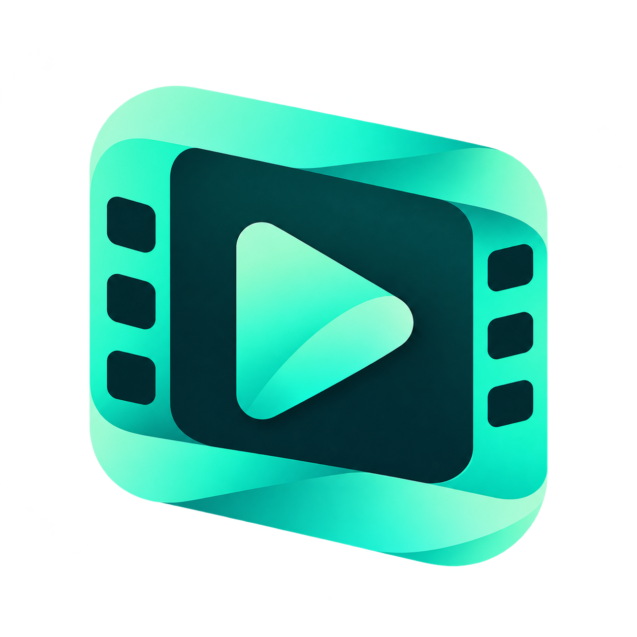 PopFlix